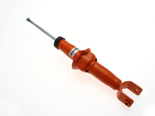 Picture of Koni STR.T (Orange) Shock 94 - 01 Acura Integra Incl. GSR (Exc. Integra Type R) - Rear