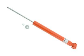 Picture of Koni STR.T (Orange) Shock 99 - 05 Volkswagen Jetta IV Wagon - Rear