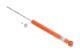 Picture of Koni STR.T (Orange) Shock 99 - 05 Volkswagen Jetta IV Wagon - Rear