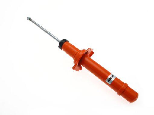 Picture of Koni STR.T (Orange) Shock 98 - 02 Honda Accord 2 Dr and 4Dr All Mdls - Front