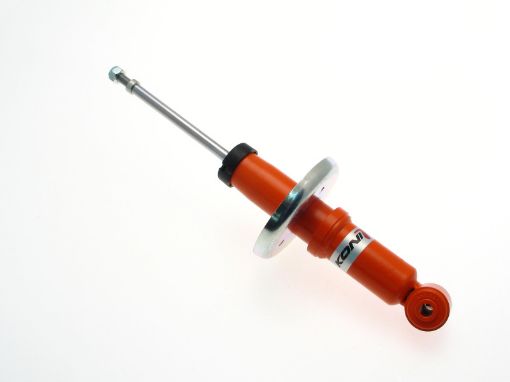 Picture of Koni STR.T (Orange) Shock 89 - 97 Mazda Miata (Spring perch location) - Rear