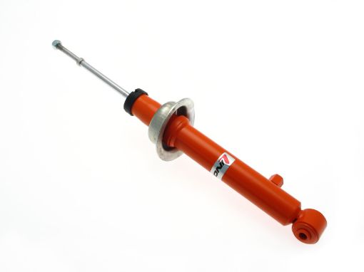 Picture of Koni STR.T (Orange) Shock 98 - 05 Mazda Miata - Front