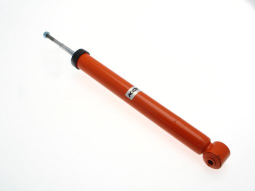 Picture of Koni STR.T (Orange) Shock 04 - 10 Chrysler 300 300c RWD Excl. SRT8 AWD - Rear