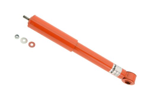 Picture of Koni STR.T (Orange) Shock 95 - 97 Volvo 850 Excl. self - leveling - Rear