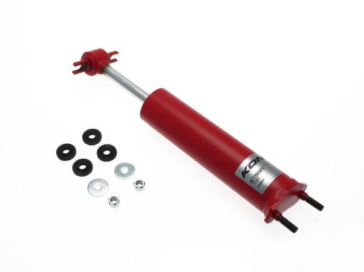 Picture of Koni Special D (Red) Shock 74 - 75 Bricklin All - Front