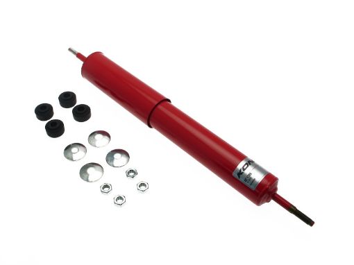 Picture of Koni Special D (Red) Shock 74 - 75 Bricklin All - Rear
