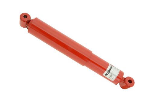 Picture of Koni Classic (Red) Shock 80 - 90 Volkswagen Vanagon - Rear