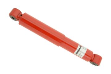 Picture of Koni Heavy Track (Red) Shock 03 - 06 Dodge Sprinter 2500 - Rear