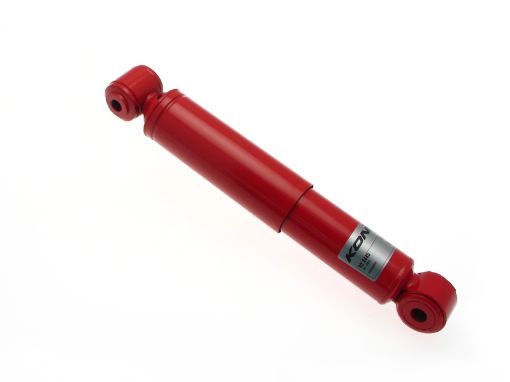 Picture of Koni Heavy Track (Red) Shock 03 - 06 Dodge Sprinter 3500 w rear dual wheels - Rear