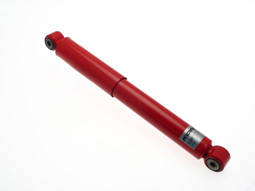 Picture of Koni Heavy Track (Red) Shock 07 - 13 Dodge Sprinter 2500 - Rear