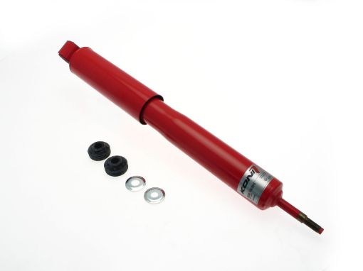 Picture of Koni Heavy Track (Red) Shock 84 - 98 Land Rover Defender 90 - Rear