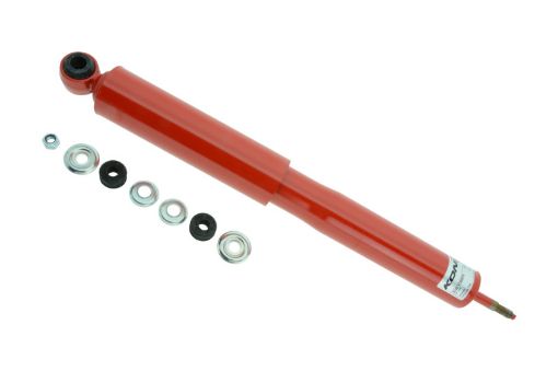 Picture of Koni Heavy Track (Red) Shock 83 - 99 Land Rover Defender 110 - Rear