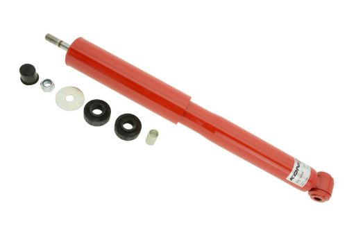 Picture of Koni Heavy Track (Red) Shock 79 - 90 Mercedes W460 - Rear