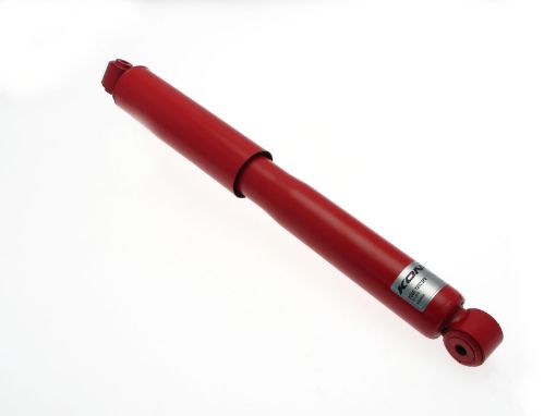 Picture of Koni Heavy Track (Red) Shock 02 - 12 Jeep Liberty - Rear