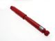 Picture of Koni Heavy Track (Red) Shock 02 - 12 Jeep Liberty - Rear