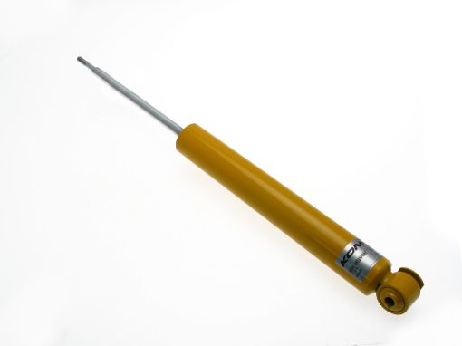 Picture of Koni Sport (Yellow) Shock 03 - 09 BMW Z4 - Rear
