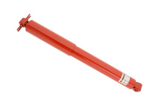 Picture of Koni Heavy Track (Red) Shock 06 - 08 Jeep Wrangler Series JK - Rear