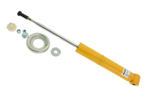 Picture of Koni Sport (Yellow) Shock 70 - 76 Porsche 914 914 - 6 - Rear