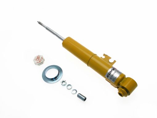 Picture of Koni Sport (Yellow) Shock 07 - 13 Mini CooperCooper S (Excl. Countryman) - Left Rear