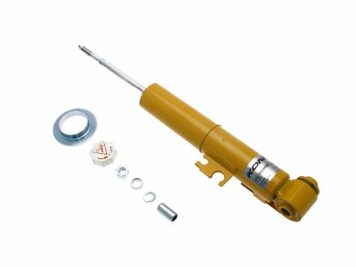 Picture of Koni Sport (Yellow) Shock 07 - 13 Mini CooperCooper S (Excl. Countryman) - Right Rear