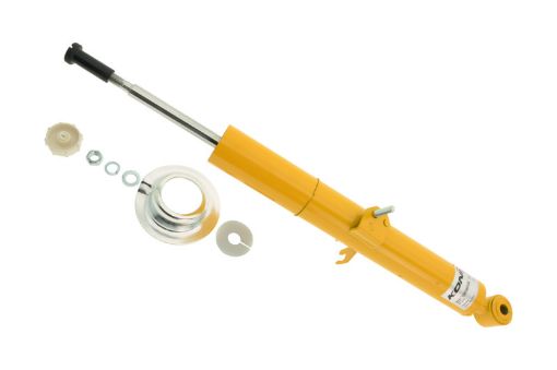 Picture of Koni Sport (Yellow) Shock 08 - 12 Infiniti G37 Coupe - Right Front