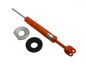 Picture of Koni STR.T (Orange) Shock 98 - 00 Audi A6 FWD excl. Quattro - Front