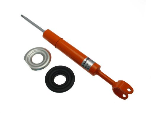 Picture of Koni STR.T (Orange) Shock 98 - 00 Audi A6 FWD excl. Quattro - Front