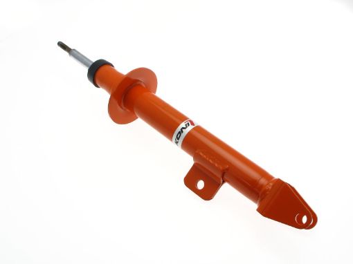 Picture of Koni STR.T (Orange) Shock 04 - 10 Chrysler 300 300c RWD Excl. SRT8 AWD - Front