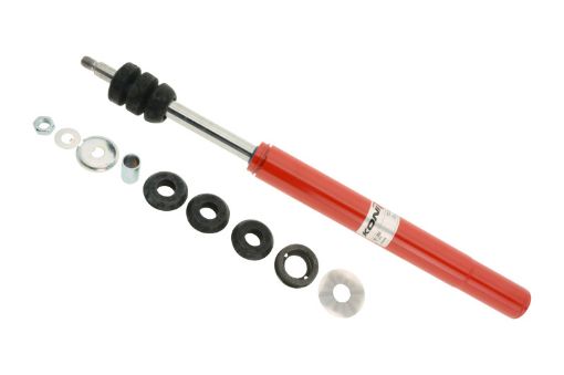 Picture of Koni Classic (Red) Shock 65 - 68 Porsche 911 912 - Front