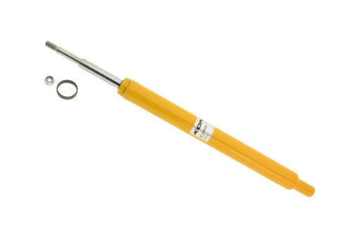 Picture of Koni Sport (Yellow) Shock 66 - 77 BMW E10 Series - 15021600 - 2160218022002 incl. TiTiiTurbo - Front