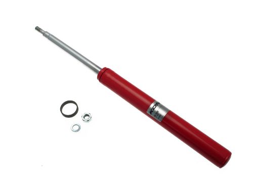 Picture of Koni Special D (Red) Shock 75 - 80 Volkswagen Super Beetle - Front