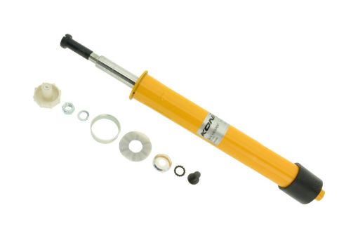 Picture of Koni Sport (Yellow) Shock 04 - 06 Saab 9 - 2 Wagon - Front