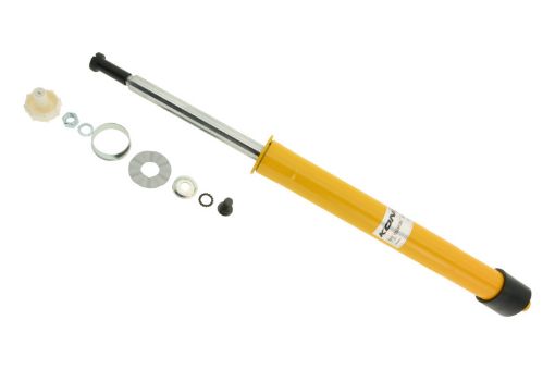 Picture of Koni Sport (Yellow) Shock 94 - 99 Subaru Impreza 2.5 RS AWD - Rear