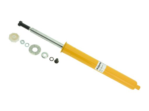 Picture of Koni Sport (Yellow) Shock 02 - 03 Subaru Impreza Incl. WRX - Rear