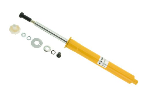 Picture of Koni Sport (Yellow) Shock 00 - 06 Nissan Sentra B15 SER Spec V - Front