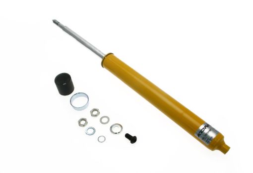 Picture of Koni Sport (Yellow) Shock 04 - 06 Pontiac GTO - Front