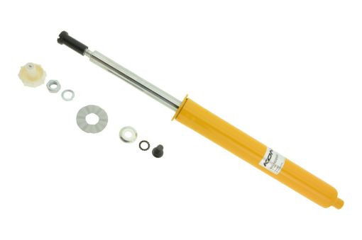 Picture of Koni Sport (Yellow) Shock 00 - 05 Toyota MR2 Spyder - Rear