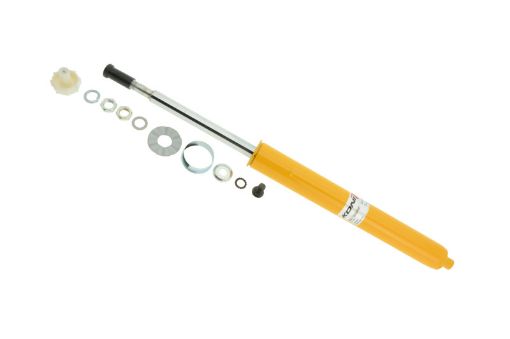 Picture of Koni Sport (Yellow) Shock 08 - 09 Pontiac G8 Sedan - Front