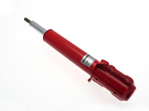 Picture of Koni Heavy Track (Red) Shock 03 - 06 Dodge Sprinter 3500 w rear dual wheels - Front