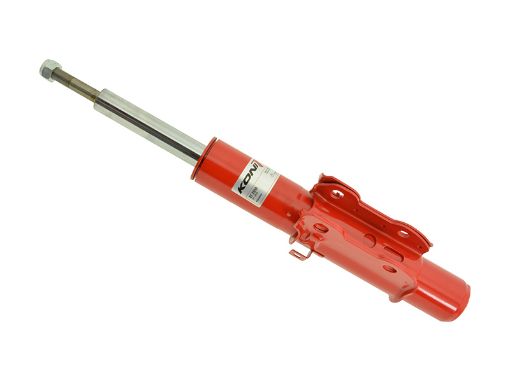 Picture of Koni Heavy Track (Red) Shock 07 - 13 Dodge Sprinter 2500 - Front