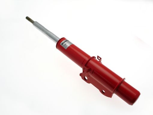 Picture of Koni Heavy Track (Red) Shock 07 - 13 Dodge Sprinter 3500 w rear dual wheels - Front