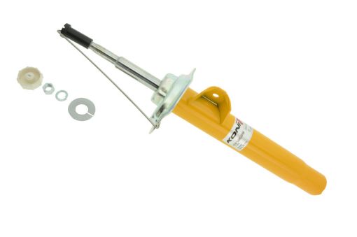 Picture of Koni Sport (Yellow) Shock 99 - 06 BMW 3 Series - E46 M3 - Left Front