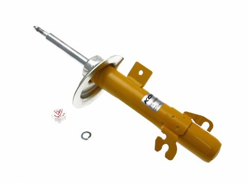 Picture of Koni Sport (Yellow) Shock 302 - 06 Mini CooperCooper S (Incl. Vert) - Left Front