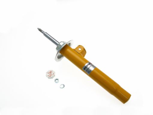 Picture of Koni Sport (Yellow) Shock 03 - 09 BMW Z4 - Right Front