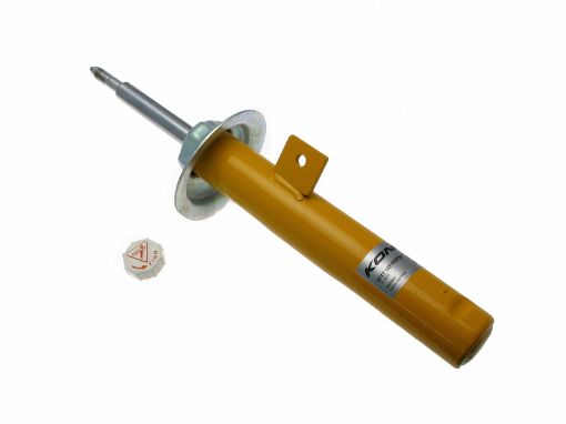 Picture of Koni Sport (Yellow) Shock 99 - 05 BMW 3 Series - E46 325Xi330Xi SedanTouring (AWD) - Right Front