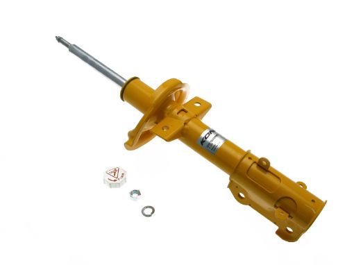 Picture of Koni Sport (Yellow) Shock 11 - 14 Ford Mustang V6 V8 All models excl. GT 500 - Front