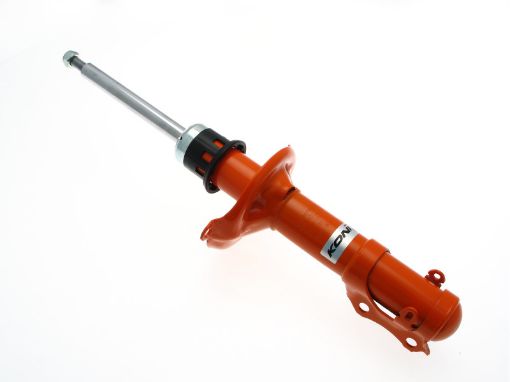Picture of Koni STR.T (Orange) Shock 92 - 95 Volkswagen Corrado VR6 - Front