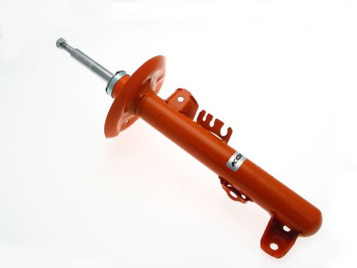 Picture of Koni STR.T (Orange) Shock 1091 - 99 BMW 3 Series - SedanCoupeVert 318iis - Left Front