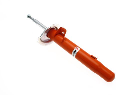 Picture of Koni STR.T (Orange) Shock 99 - 05 BMW 3 Series - all models excl. AWD M3 - Left Front
