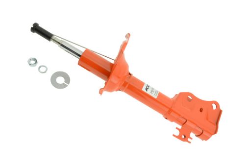 Picture of Koni STR.T (Orange) Shock 04 - 07 Scion XA XB - Front